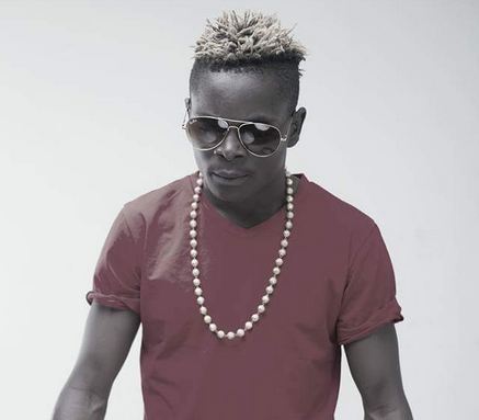 Dj Slick Stuart Roja 2019 Latest Songs Music Downloads