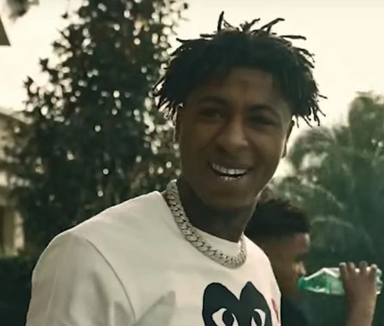 YoungBoy Never Broke Again – How I Been